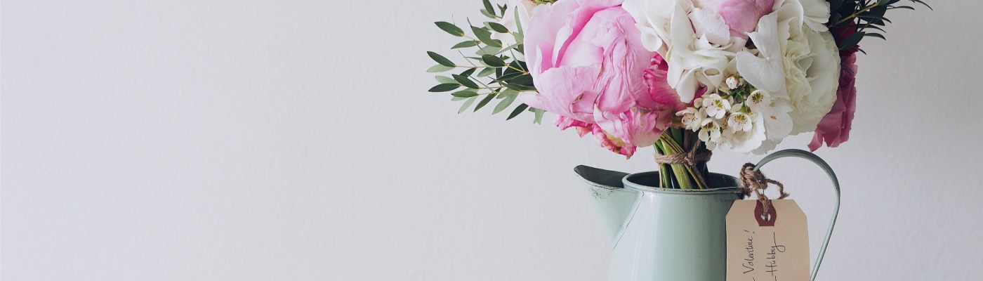 photo by leonardo wong