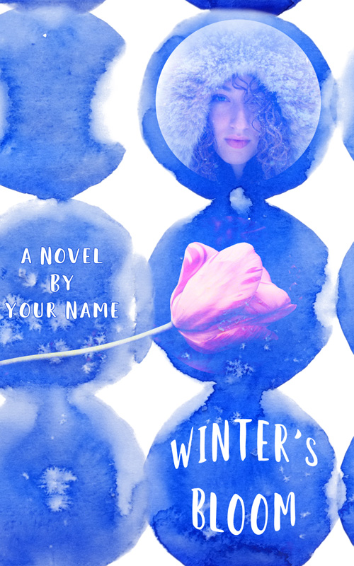 cover-tutorial-example