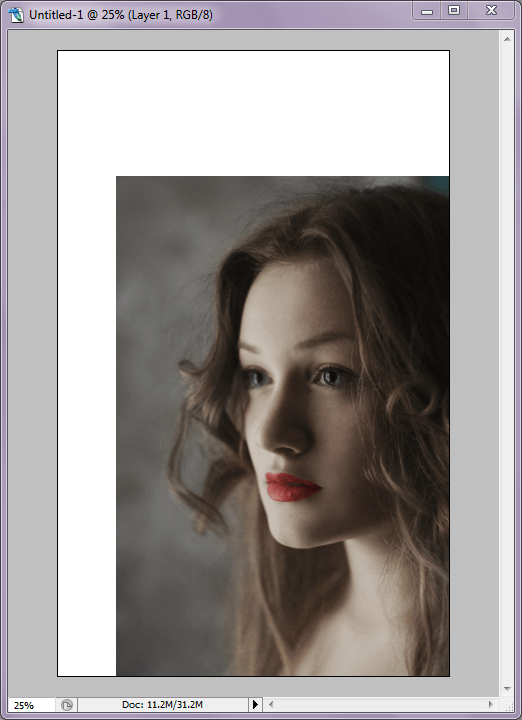 cover-tutorial-illustrated-01