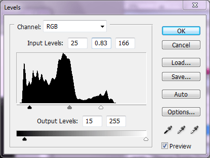 cover-tutorial-illustrated-02