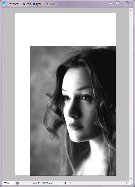 cover-tutorial-illustrated-03