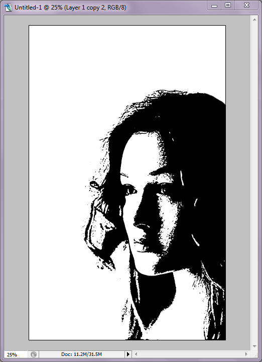 cover-tutorial-illustrated-06