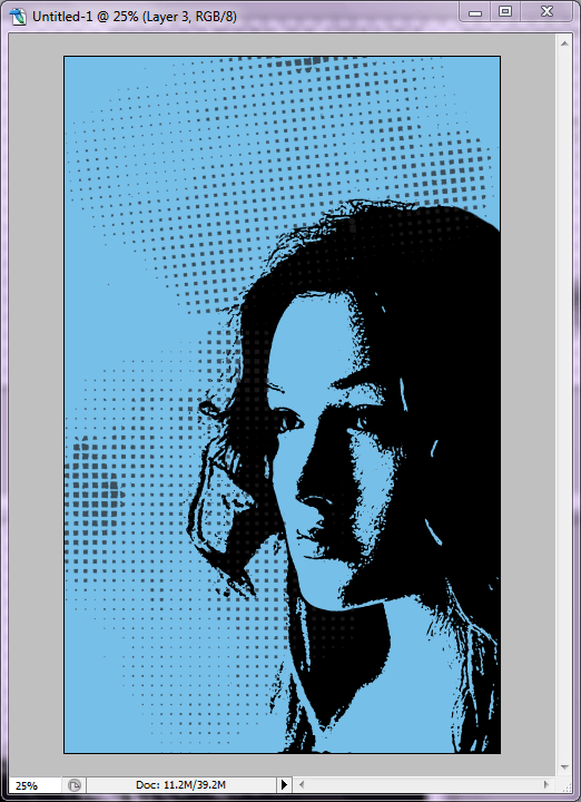 cover-tutorial-illustrated-08