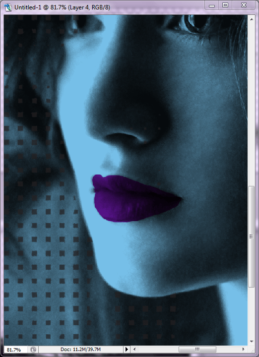 cover-tutorial-illustrated-09