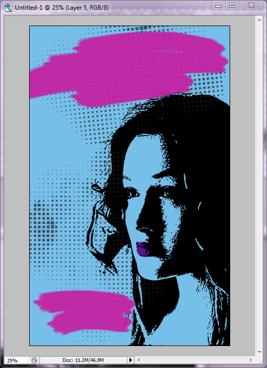 cover-tutorial-illustrated-10