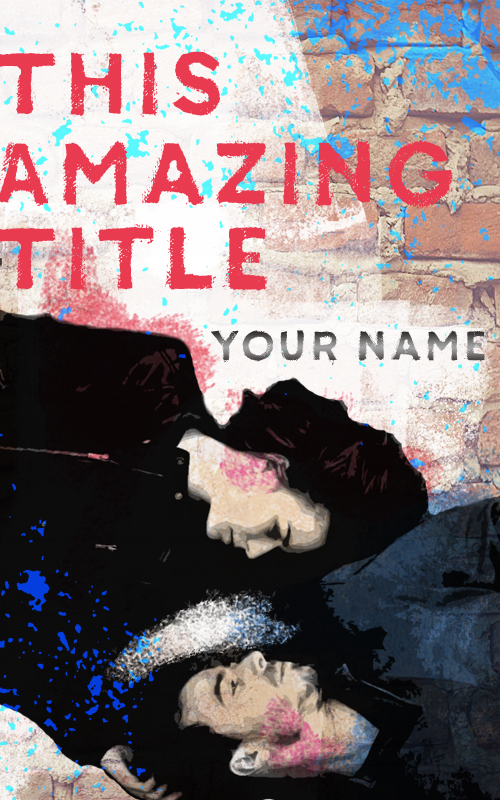 cover-tutorial-lovelyreckless-01