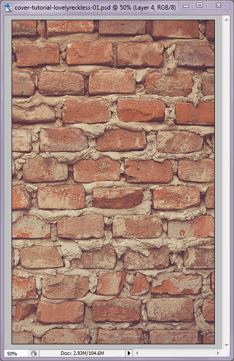 cover-tutorial-TLR-01