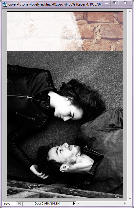 cover-tutorial-TLR-04