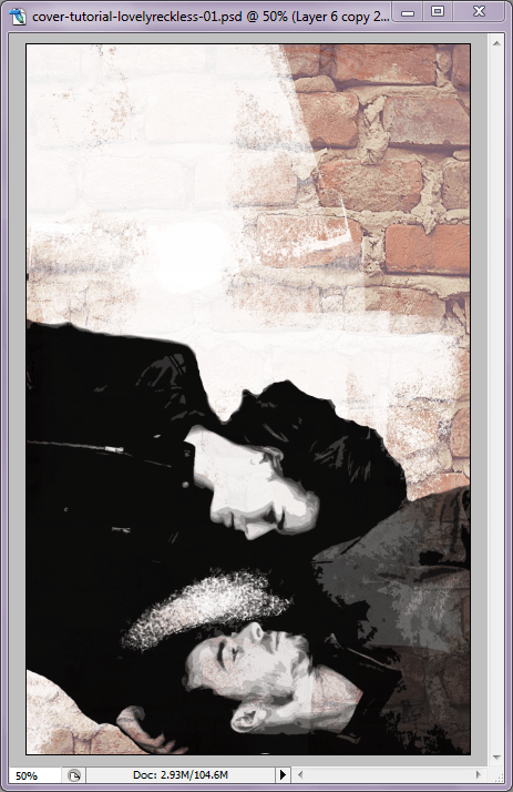 cover-tutorial-TLR-05