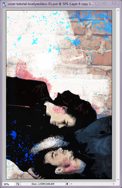 cover-tutorial-TLR-06