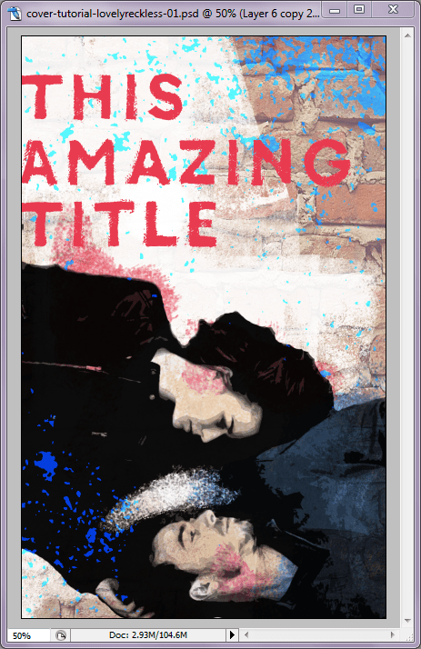 cover-tutorial-TLR-07