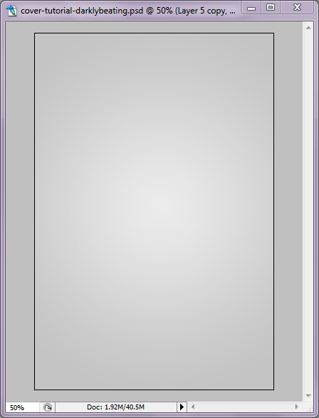 cover-tutorial-adbh-01