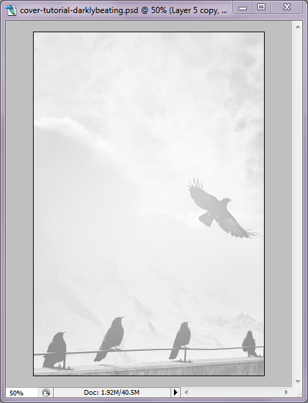 cover-tutorial-adbh-02