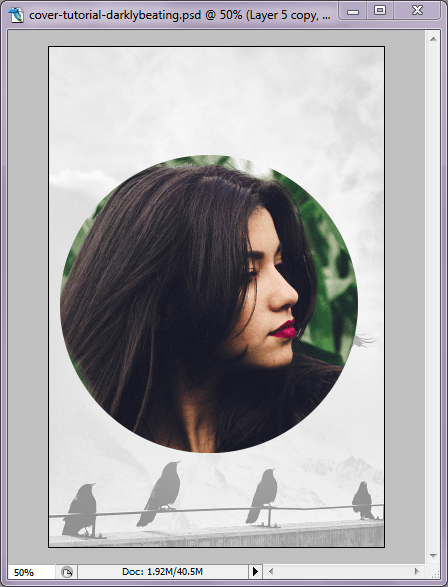 cover-tutorial-adbh-03