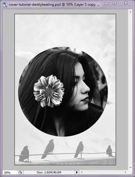 cover-tutorial-adbh-04