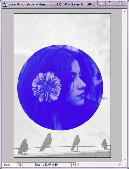 cover-tutorial-adbh-05