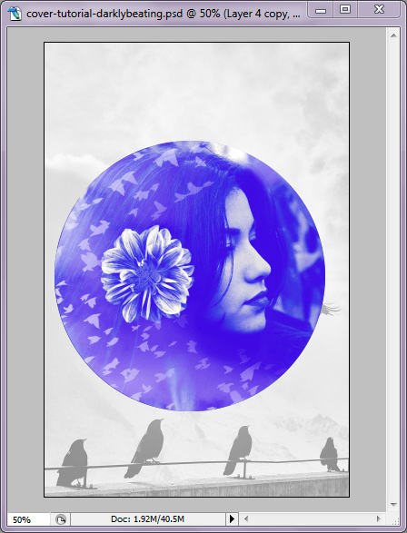 cover-tutorial-adbh-07