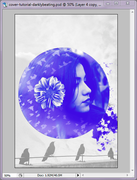 cover-tutorial-adbh-08