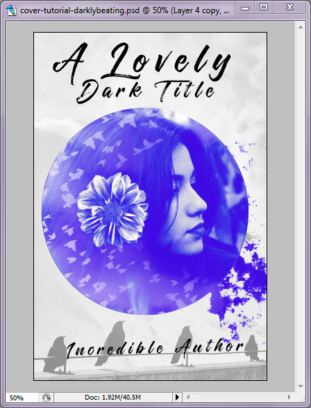 cover-tutorial-adbh-09